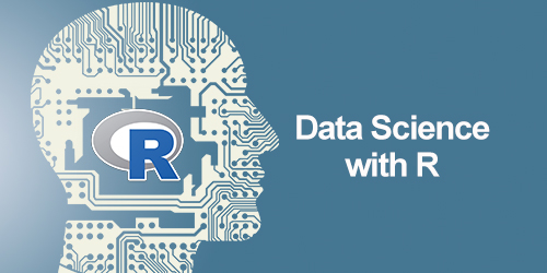 Basic Data Science with R