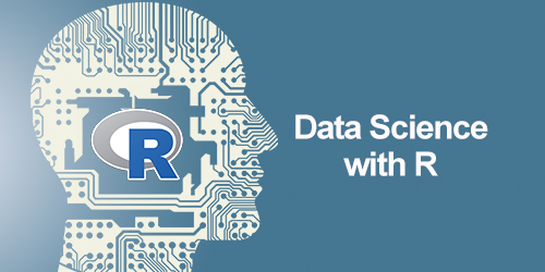 Text Mining in R